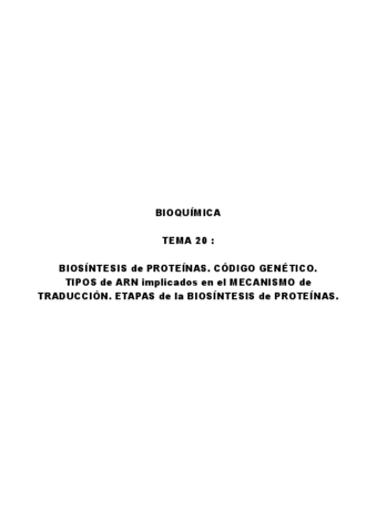BIOQUIMICA-TEMA-20.pdf
