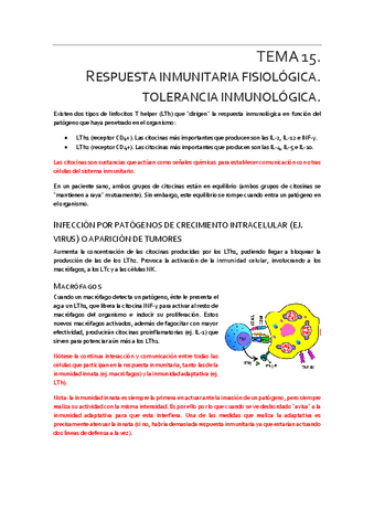 Tema-15.-La-respuesta-inmunitaria-fisiologica.pdf