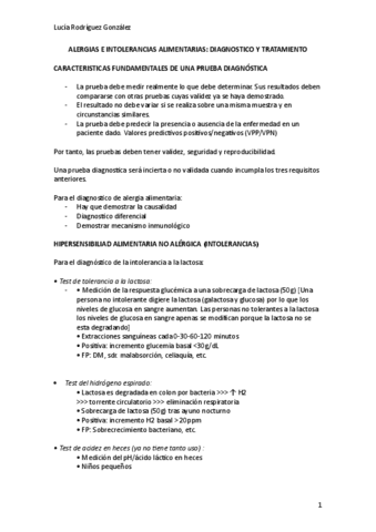 TEMA-2-ANTONIO.pdf