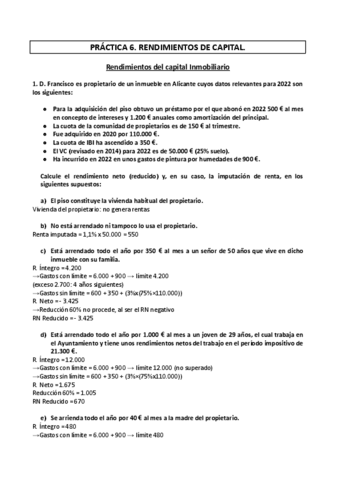 Practica-6.docx.pdf