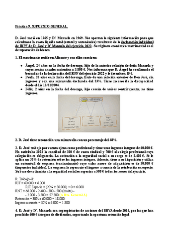 Practica-9.docx.pdf