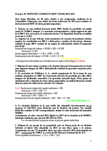 Practica-10.docx.pdf
