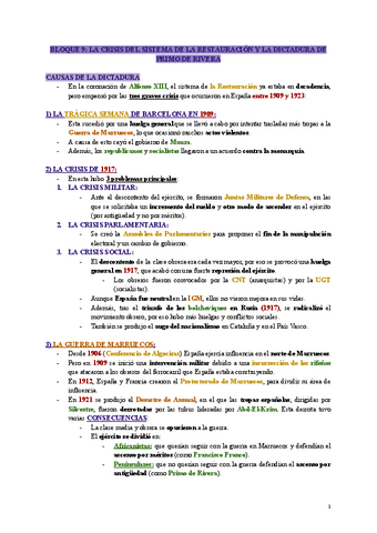 APUNTES-BLOQUE-9-PRIMO-DE-RIVERA.pdf