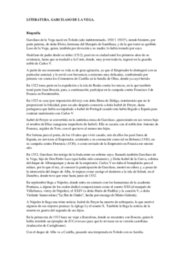 Garcilaso de la Vega.pdf