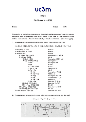 ENFINORD2021-22SOL.pdf