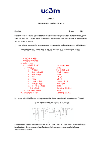 Examen-Ordinaria-2021.pdf