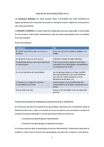 Analisis-de-situaciones.pdf