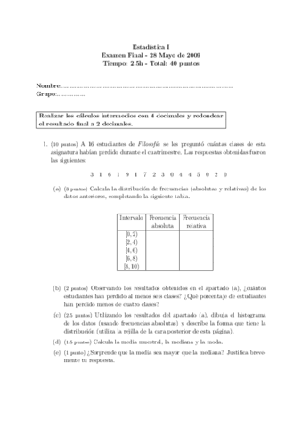 MAYO-09.pdf