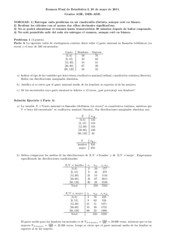 MAYO-11.pdf