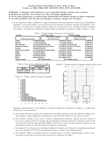 MAYO-14.pdf