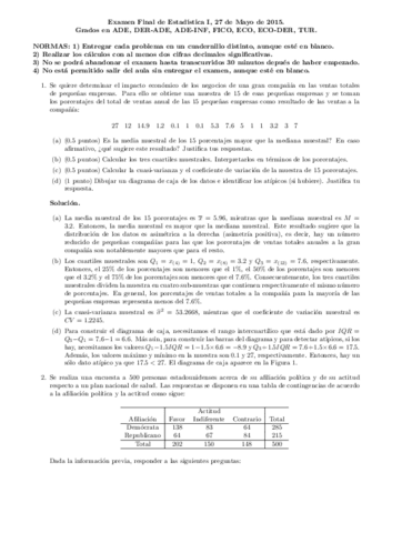 MAYO-15.pdf