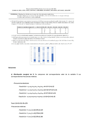 MAYO-21-2.pdf