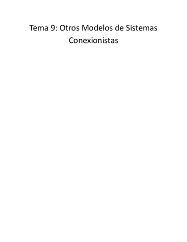 Tema-9-Otros-Modelos-de-Sistemas-Conexionistas.pdf
