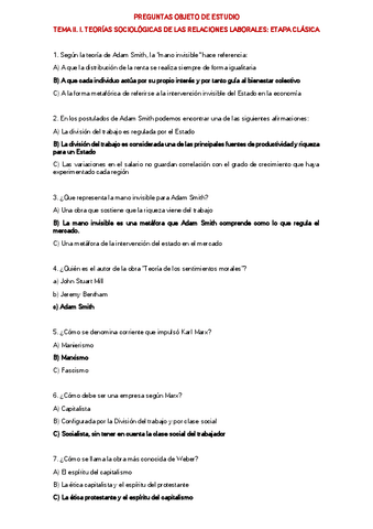 PREGUNTAS-OBJETO-DE-ESTUDIO-TEMA-2.pdf