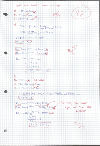 Actividad-5-Crecimiento-exponencial-ecologia.pdf