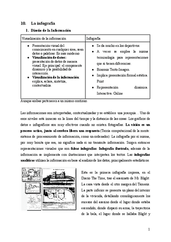 10.-La-infografia.pdf
