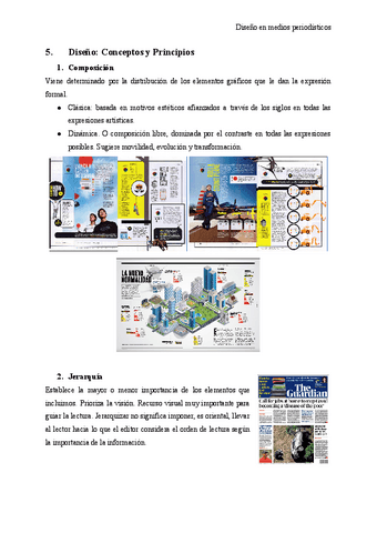 5.-Diseno-Conceptos-y-Principios.pdf
