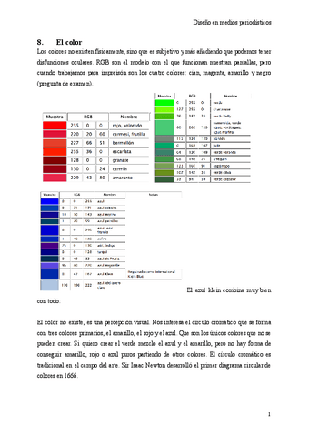 8.-El-color.pdf