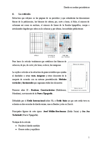 6.-La-reticula.pdf