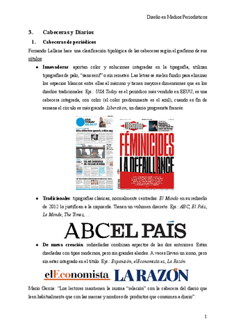 3.-Cabeceras-y-Diarios.pdf