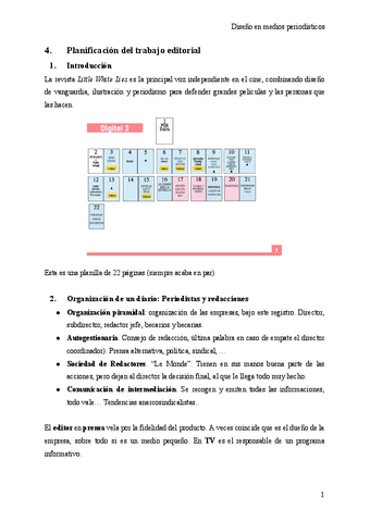 4.-Planificacion-del-trabajo-editorial.pdf