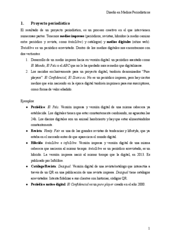 1.-Proyecto-periodistico.pdf
