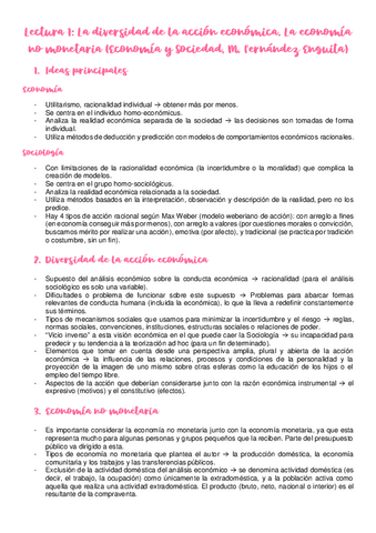 Lectura 1 - Resumen.pdf