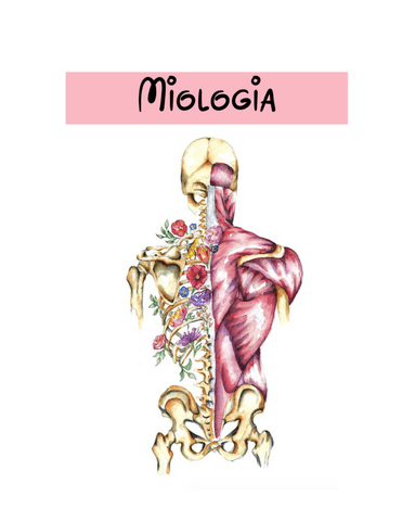 Miologia.pdf