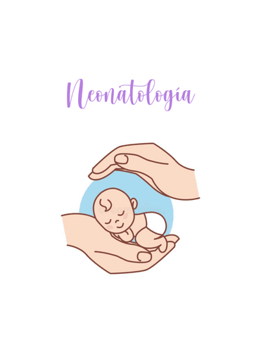 Neonatologia.pdf