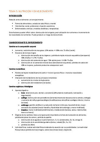 TEMA-5.-NUTRICION-Y-ENVEJECIMIENTO.pdf