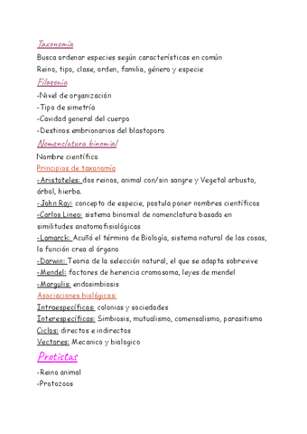 Documento-sin-titulo.pdf