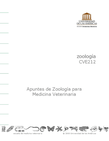 Apuntes-Zoologia-1.pdf