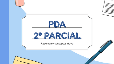 Resumen-2o-Parcial-PDA-1.pdf