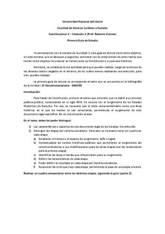 GUIA-PARA-LEER-TEXTO-SAGUES-UNIDAD-1.pdf