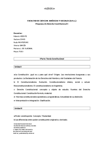 PROGRAMA-DE-DERECHO-CONSTITUCIONAL-I.pdf