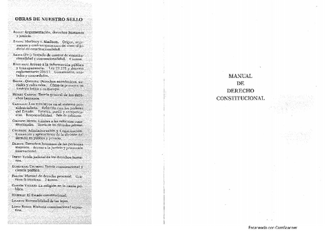 TEXTO-1Manual-de-derecho-constitucional-SAGUES.pdf