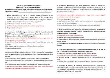 PRUEBA DE EVALUACION RELACIONADA CON TRABAJOS ALUMNOS _Solución_.pdf