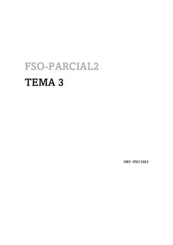 FSO-PARCIALtema3.pdf