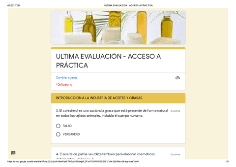 ULTIMA-EVALUACION-ACCESO-A-PRACTICA.pdf