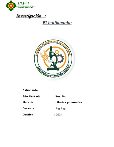 investigacion-4.pdf