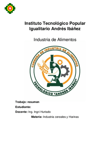 producto-esponjado-e-insuflado-tema-11.pdf