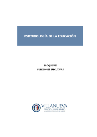 Bloque VIII Psicobiología.pdf