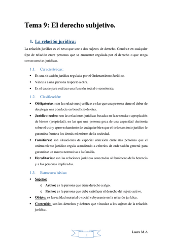 Tema-9-El-derecho-subjetivo.pdf
