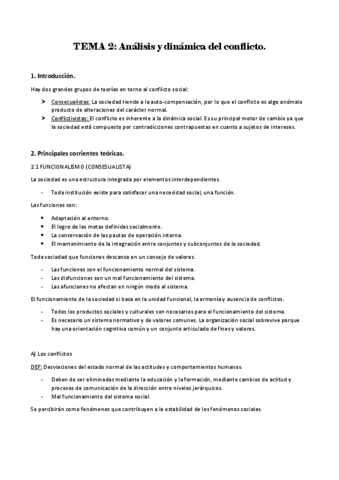 TEMA-2.pdf