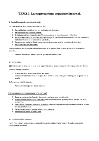 TEMA-1.pdf