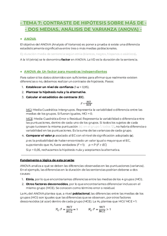 Tema-7.pdf