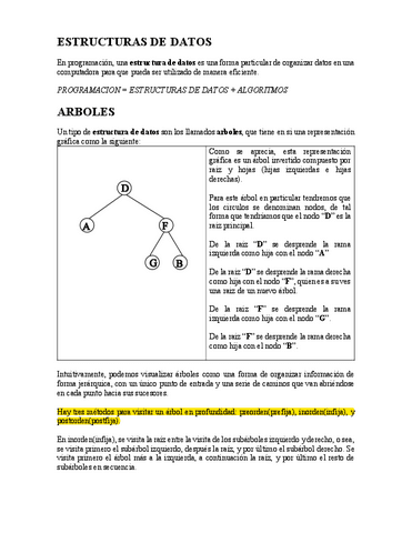 IS105.Clase.02.Arboles-JerarquiaOperaciones-funciones-aritmeticas-y-propias.pdf