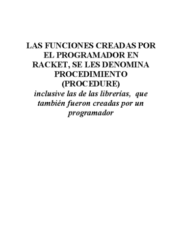 Funciones-de-Racket.pdf