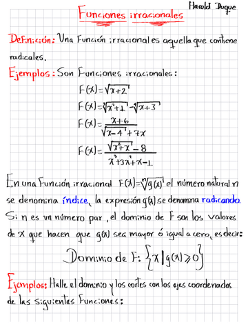 Funciones-Irracionales.pdf