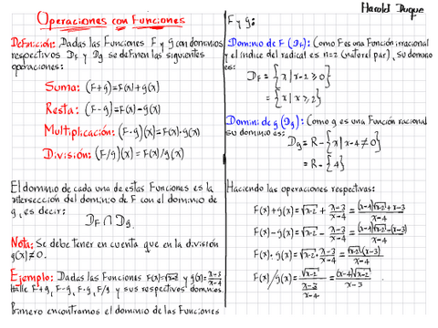 Operaciones-con-funciones.pdf